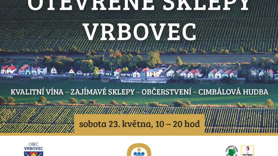 Otevřené-sklepy-Vrbovec-2015